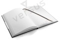 Notes A5 Aurin