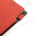 Notes Trim