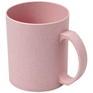 Ekologiczny kubek 350 ml