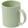 Ekologiczny kubek 350 ml