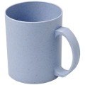 Ekologiczny kubek 350 ml