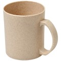 Ekologiczny kubek 350 ml