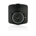 Kamera samochodowa Dashcam