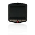 Kamera samochodowa Dashcam