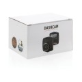 Kamera samochodowa Dashcam