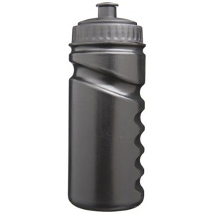 Sportowa butelka na napój EASY-SQUEEZY