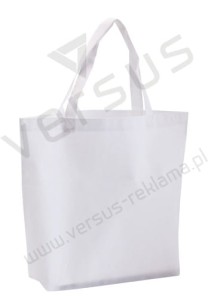 Torba na zakupy Shopper