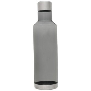 Butelka sportowa Alta 740 ml