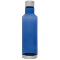 Butelka sportowa Alta 740 ml