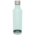 Butelka sportowa Alta 740 ml