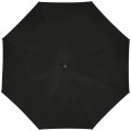 Parasol manualny ze specjalnym uchwytem