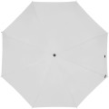 Parasol manualny ze specjalnym uchwytem