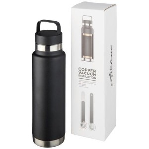 Butelka COLTON 600 ml