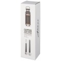 Butelka COLTON 600 ml