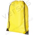 Plecak ORIOLE PREMIUM
