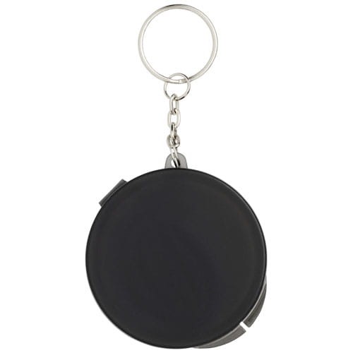 Słomka wielokrotnego użytku RHINE