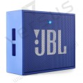 Głośnik Bluetooth JBL GO