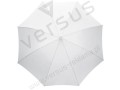 Parasol automatyczny Rumba