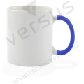 Kuber ceramiczny