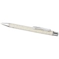 Długopis wciskany TUAL