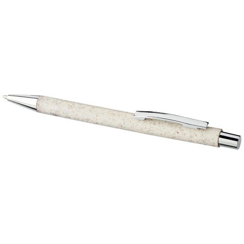 Długopis wciskany TUAL