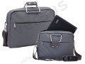Torba na laptopa Chipset