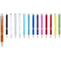 Długopis z plastiku ABS MONETA