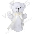 Pacynka miś Teddy Bear