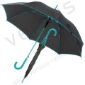 Parasol PARIS