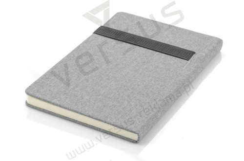 Notes A5 Holdi