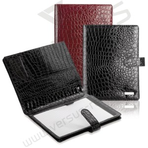 Folder konferencyjny Carmen