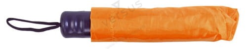 Parasol manualny Mint