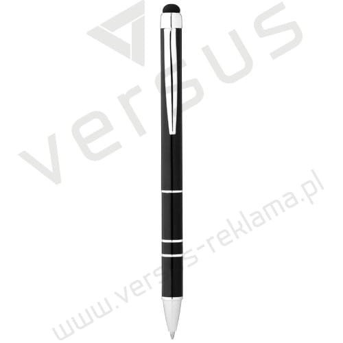 Długopis ze stylusem CHARLESTON N