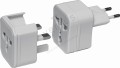 Adapter zasilania