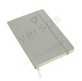 Notes A5 ATTENDANT