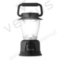 Lampa kempingowa FLAME LIGHT