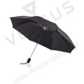 Parasol składany Deluxe, 20"