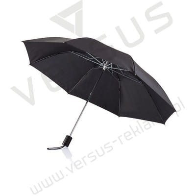 Parasol składany Deluxe, 20"