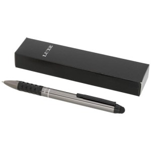 Solidny długopis STYLUS