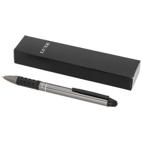 Solidny długopis STYLUS