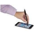 Solidny długopis STYLUS