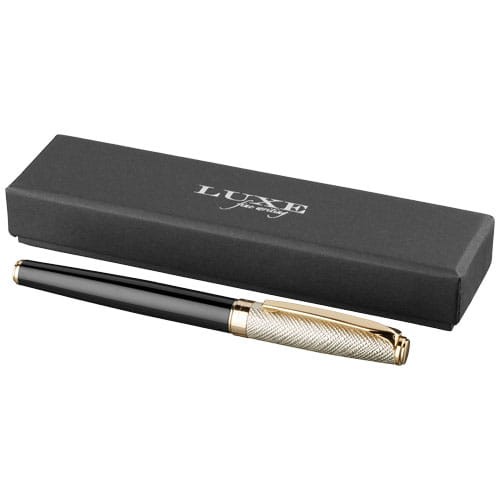 Długopis DORE BALLPOINT PEN 