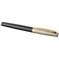 Długopis DORE BALLPOINT PEN 