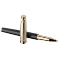 Długopis DORE BALLPOINT PEN 
