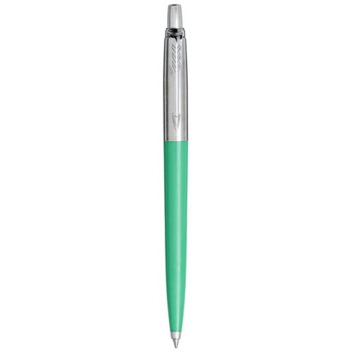 Długopis plastikowy JOTTER