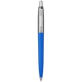 Długopis plastikowy JOTTER