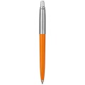 Długopis plastikowy JOTTER