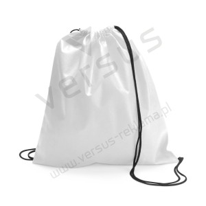 Plecak / worek