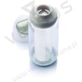 Butelka sportowa 650 ml