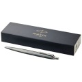 Solidny długopis Parker OXFORD